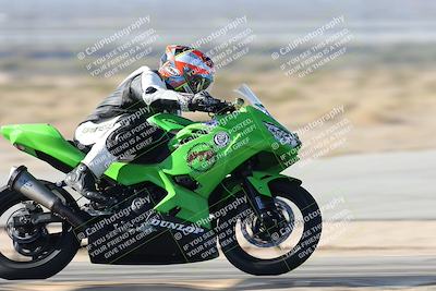 media/Dec-05-2025-CVMA Friday Practice (Fri) [[303bad9a84]]/4-Racer 4-Trackday 1/Session 2 (Turn 14)/